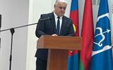 изображение_viber_2026-05-13_14-53-15-338 (1)